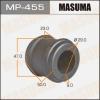 MASUMA MP-455 Втулка стабилизатора Masuma MP- 455 /front/  Dyna BU###    к-т2шт.