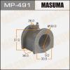 MASUMA MP491 ДЕТАЛЬ