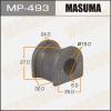 MASUMA MP493 ДЕТАЛЬ