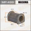 MASUMA MP499 Втулка стабилизатора   /front/ Galant E52A, E53A, E57A   к-т2шт.