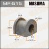 MASUMA MP515 ДЕТАЛЬ