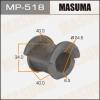 MASUMA MP518 ДЕТАЛЬ