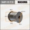 MASUMA MP-573 Втулка стабилизатора Masuma MP- 573 /rear/ Camry, Vista VZV31, 33   к-т2шт.
