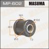 MASUMA MP-602 Втулка стабилизатора Masuma MP- 602 /rear/ Town Ace, Line Ace #R4# out  к-т 10шт
