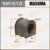 MASUMA MP-613 Втулка стабилизатора Masuma MP- 613 /front/ Capa GA4    к-т2шт.