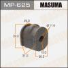 MASUMA MP625 ДЕТАЛЬ