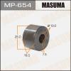 MASUMA MP654 ДЕТАЛЬ