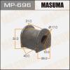 MASUMA MP-696 Втулка стабилизатора Masuma MP- 696  /front/ Camry Cracia, Mark SXV20    к-т2шт.