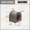 MASUMA MP-698 Втулка стабилизатора Masuma MP- 698 /front/ CAMI/ J10#   к-т2шт.