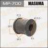 MASUMA MP-700 Втулка стабилизатора Masuma MP- 700 /rear/ HARRIER/ACU15#, MCU15#    к-т2шт.