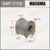 MASUMA MP-712 Втулка стабилизатора Masuma MP- 712 /front/KLUGER L/V/ ACU2#, MCU2#   к-т2шт.