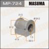 MASUMA MP724 ДЕТАЛЬ