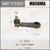 MASUMA MP-7720 Сошка рулевая Masuma   MP-7720, front PAJERO, MONTERO/ L00, V00