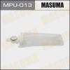 MASUMA MPU-013 Фильтр бензонасоса Masuma