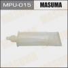 MASUMA MPU-015 Фильтр бензонасоса Masuma