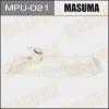 MASUMA MPU-021 Фильтр бензонасоса Masuma  MPU-021