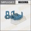 MASUMA MPU-041 Фильтр бензонасоса Masuma  MPU-041