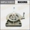 MASUMA MPU1001 Hасос подкачки топлива MASUMA MPU1001