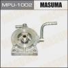 MASUMA MPU1002 ДЕТАЛЬ