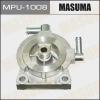 MASUMA MPU1008 ДЕТАЛЬ
