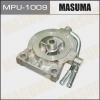MASUMA MPU1009 ДЕТАЛЬ