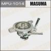 MASUMA MPU-1014 Насос подкачки топлива MASUMA  MPU-1014, PRADO, HILUX SURF/ 1KZTE