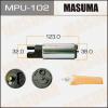 MASUMA MPU-102 Бензонасос Masuma MPU-102 OEM_23221-50060 Toyota