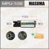 MASUMA MPU-109 Бензонасос Masuma MPU-109 OEM_23221-50100 LAND CRUISER PRADO/ 1GRFE