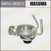 MASUMA MPU-3001 Насос подкачки топлива MASUMA  MPU-3001, Delica, PD8W, PE8W, PF8W