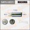 MASUMA MPU-801 Бензонасос Masuma MPU-801 OEM_42021-AC001 Subaru