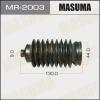 MASUMA MR2003 Пыльник рулевой рейки 