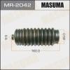 MASUMA MR-2042 Пыльник рейки Masuma MR-2042