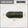 MASUMA MR-2066 Пыльник рейки Masuma MR-2066