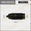 MASUMA MR-2070 Пыльник рейки Masuma MR-2070