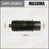 MASUMA MR-2084 Пыльник рейки Masuma MR-2084