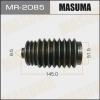 MASUMA MR2085 Пыльник рулевой рейки 