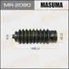 MASUMA MR-2090 Пыльник рейки Masuma MR-2090