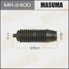 MASUMA MR2400 Пыльник рулевой рейки    PAJERO/ V6#, V7#
