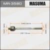 MASUMA MR3580 Рулевая тяга   AVENSIS/ AT220R