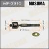 MASUMA MR-3810 Рулевая тяга Masuma MR-3810 / LAND CRUISER 100 -02.08
