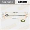 MASUMA MR-8913 Рулевая тяга Masuma MR-8913 / COROLLA/ NZE124, ZZE124(аналог MR-3720)