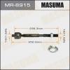 MASUMA MR-8915 Рулевая тяга Masuma MR-8915 / COROLLA, VERSO, PREVIA/ ACR50, AUR20