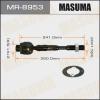 MASUMA MR8953 Рулевая тяга MASUMA  PATROL/ Y62  10-