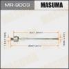 MASUMA MR9003 Тяга рулевая MASUMA MR9003 GRANDIS