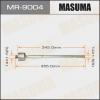 MASUMA MR9004 Тяга рулевая MASUMA MR9004 MMC Outlander CW