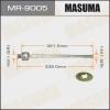 MASUMA MR-9005 Рулевая тяга Masuma MR-9005  SPACE WAGON/ N83W, N84W, N94W, N98W