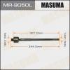 MASUMA MR-9050L Рулевая тяга Masuma MR-9050L / MPV/ LVEW/ LH