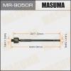 MASUMA MR-9050R Рулевая тяга Masuma MR-9050R / MPV/ LVEW/ RH