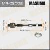 MASUMA MR-C2002 Тяга рулевая