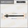 MASUMA MR-C4001 Тяга рулевая